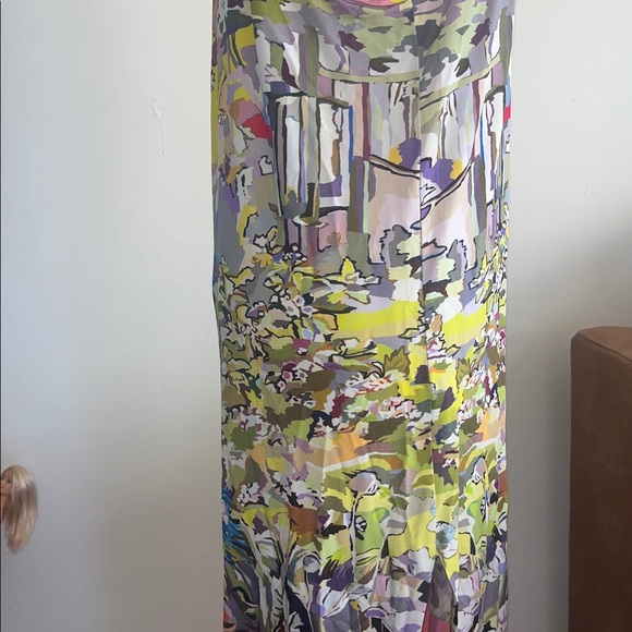 Leitmotiv - Picture 6 of 11